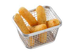 치즈스틱  