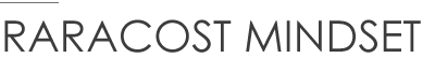 raracost mind