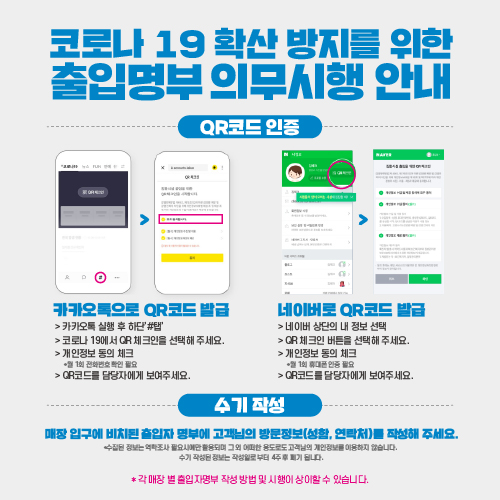 [채널이미지]-코로나-체온측정-방문기록.jpg